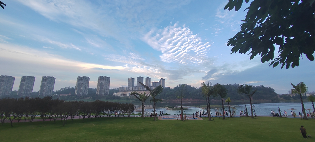 _20230612151835_副本.jpg