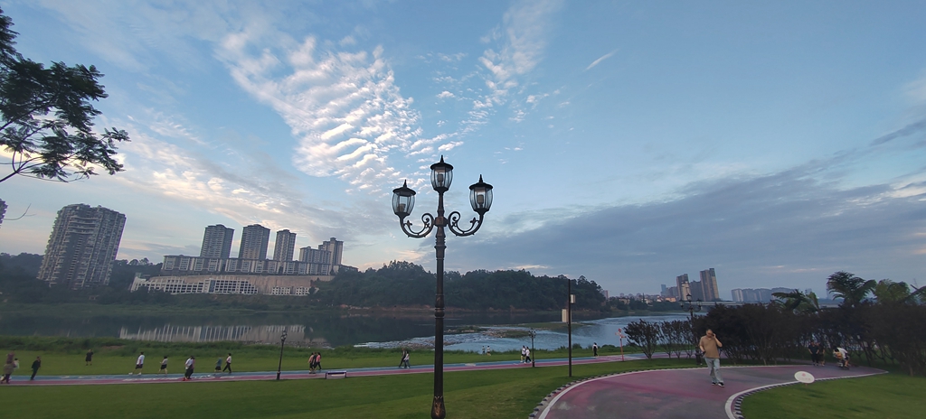 _20230612151841_副本.jpg