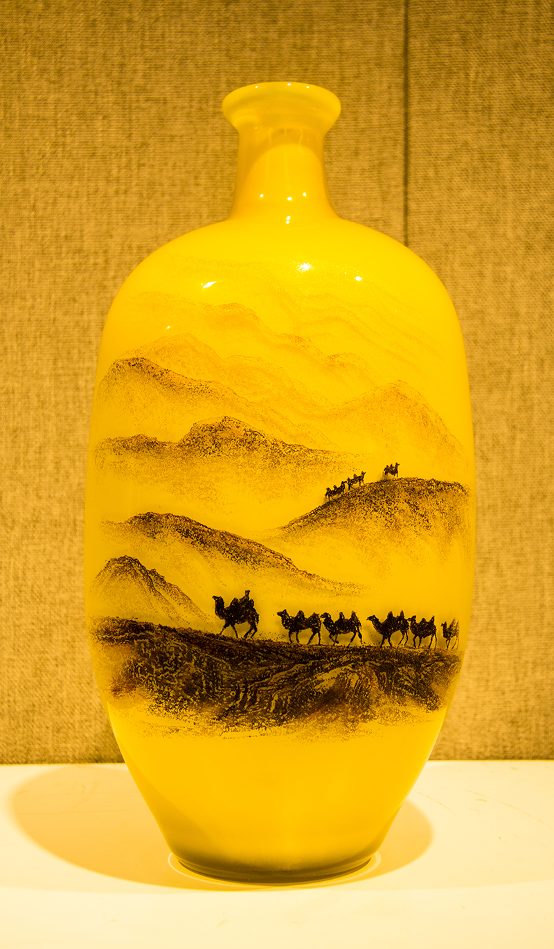 一带一路.jpg