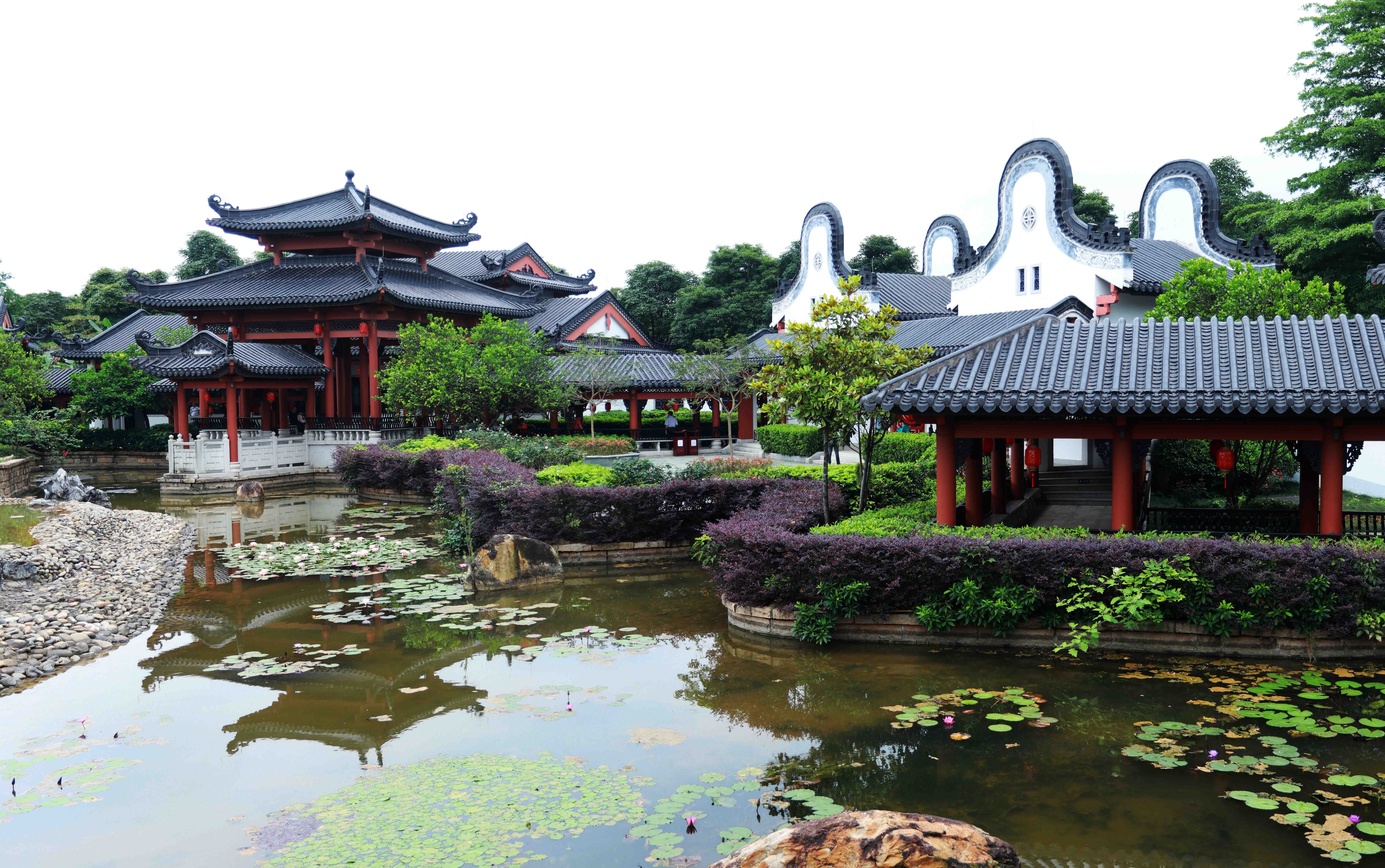 岭南园全景图.jpg