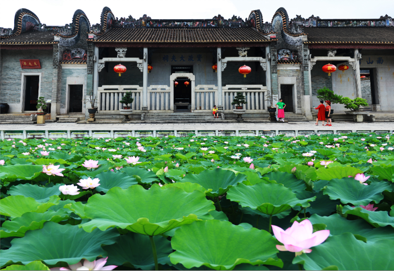资政大夫祠全景图.jpg