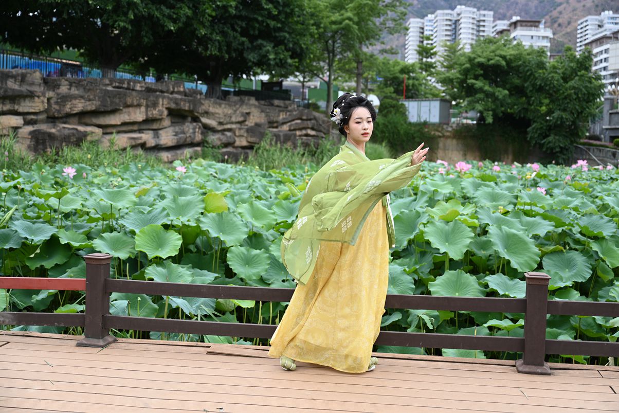1686745652967_副本.jpg