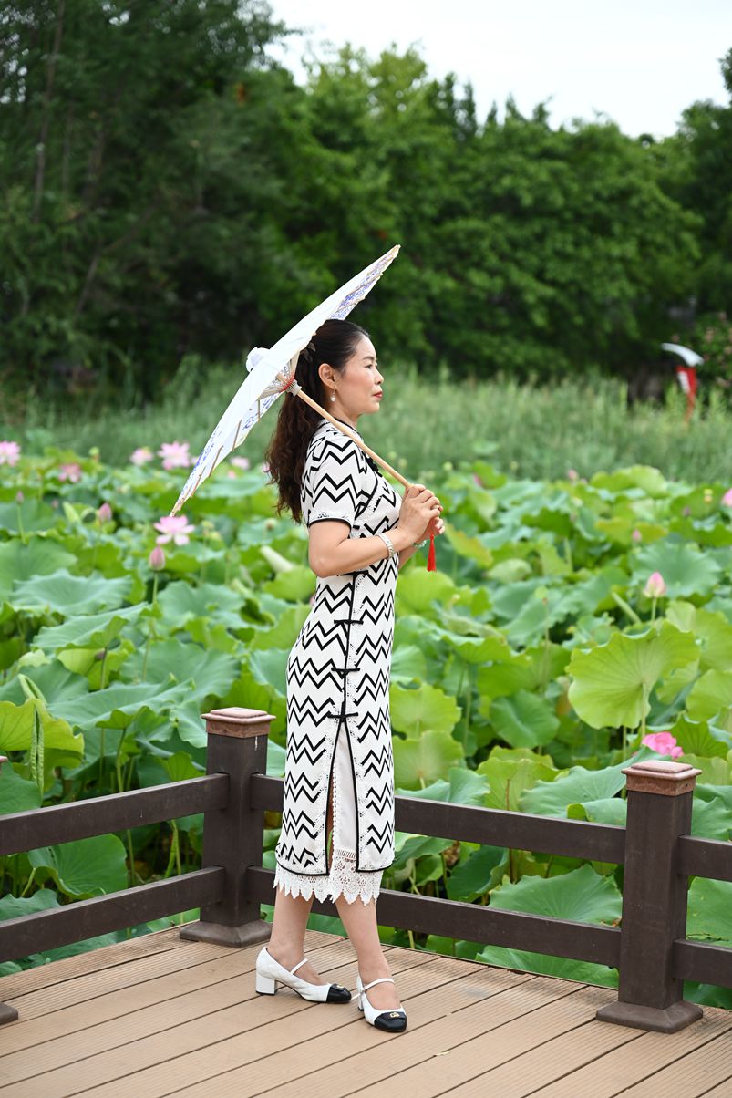 1686745556301_副本.jpg