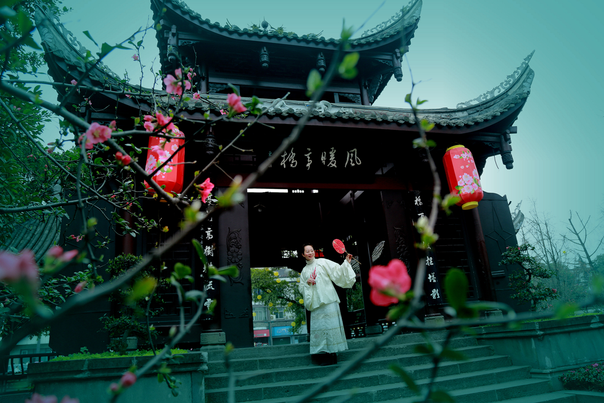 FU2A0049.JPG