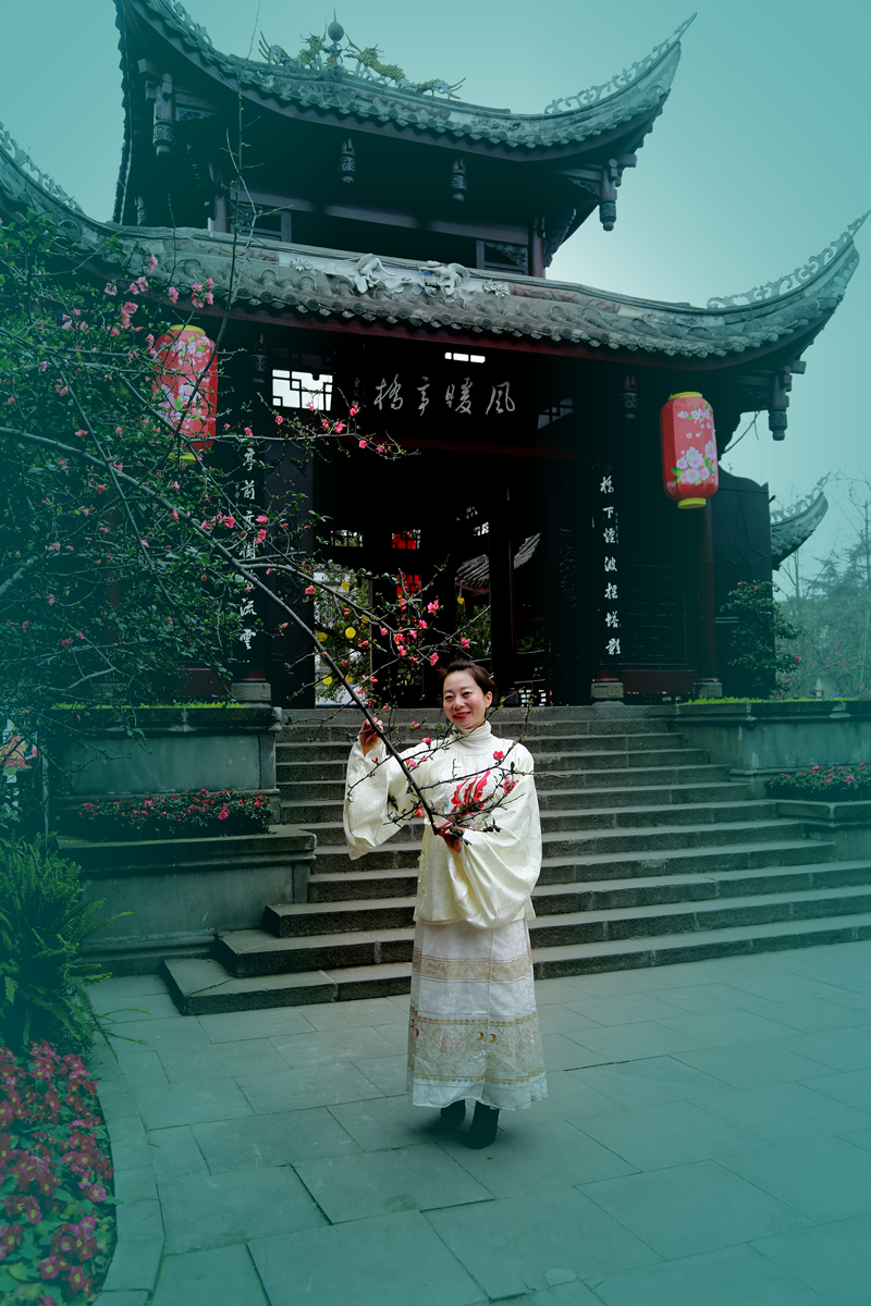 FU2A0042.JPG
