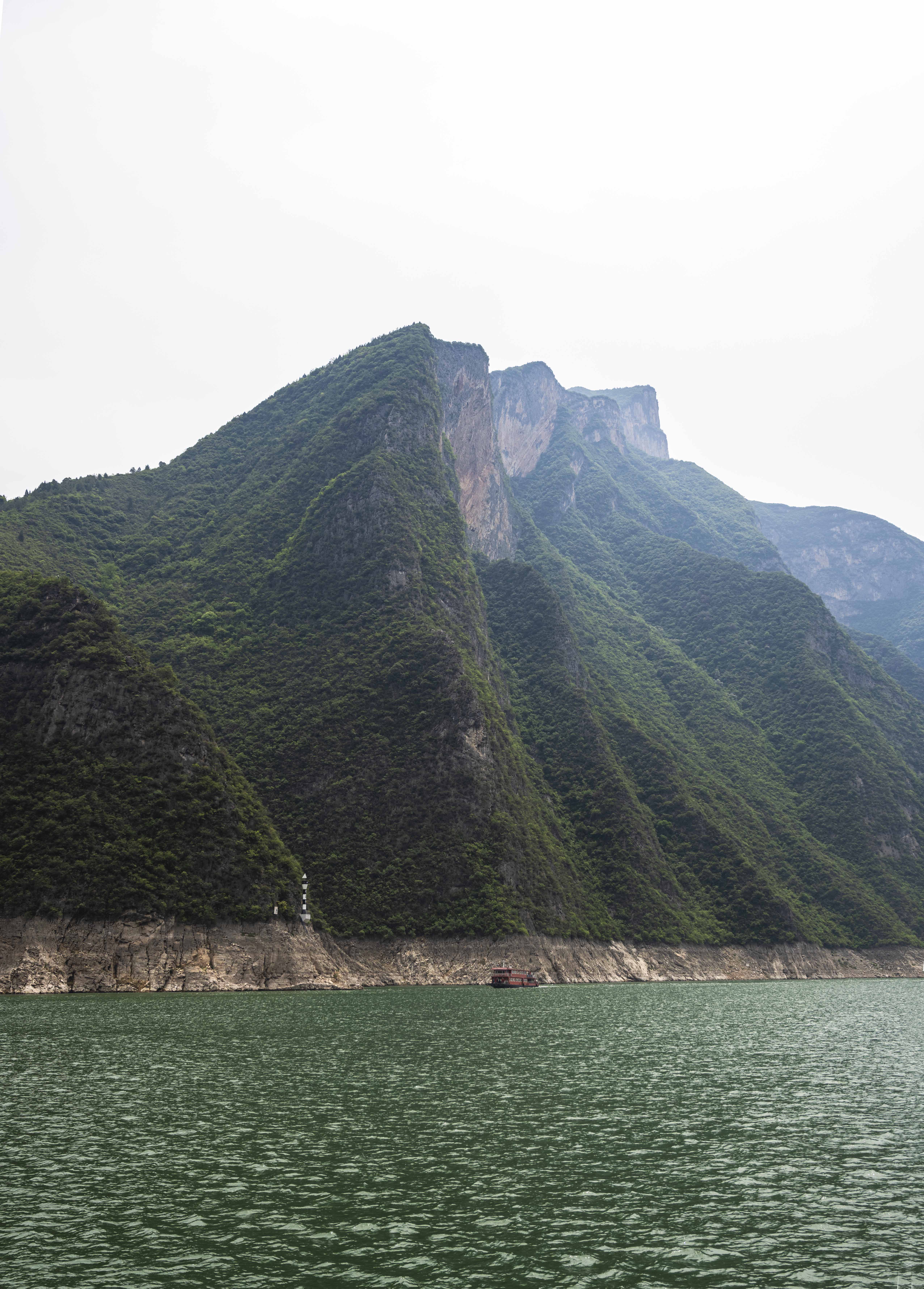 DSC_9009.jpg