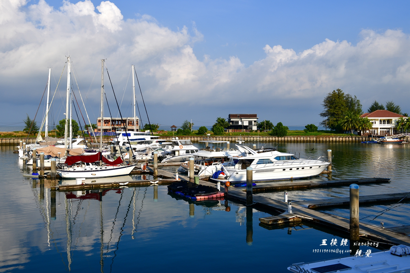 DSC_0754.JPG