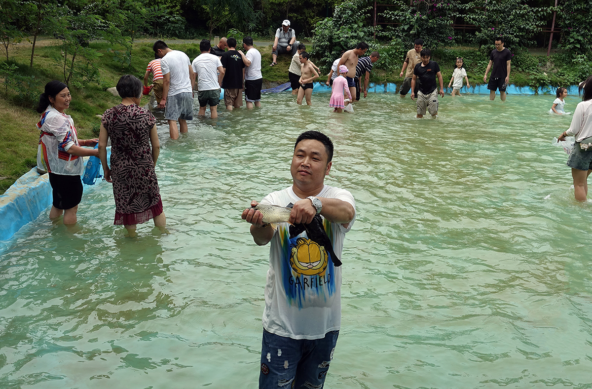 10aDSC01137拷贝.jpg