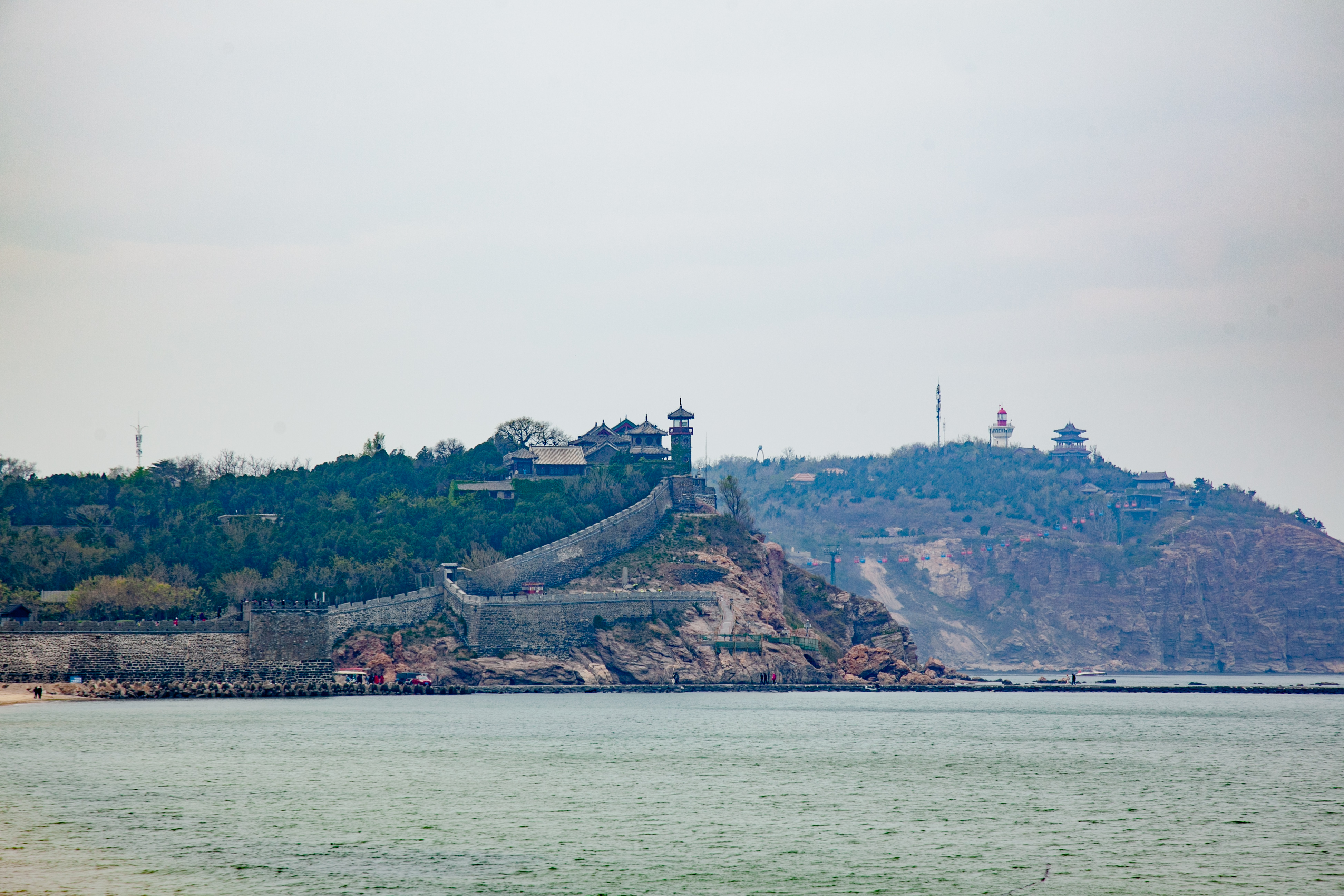 _MG_0310.jpg
