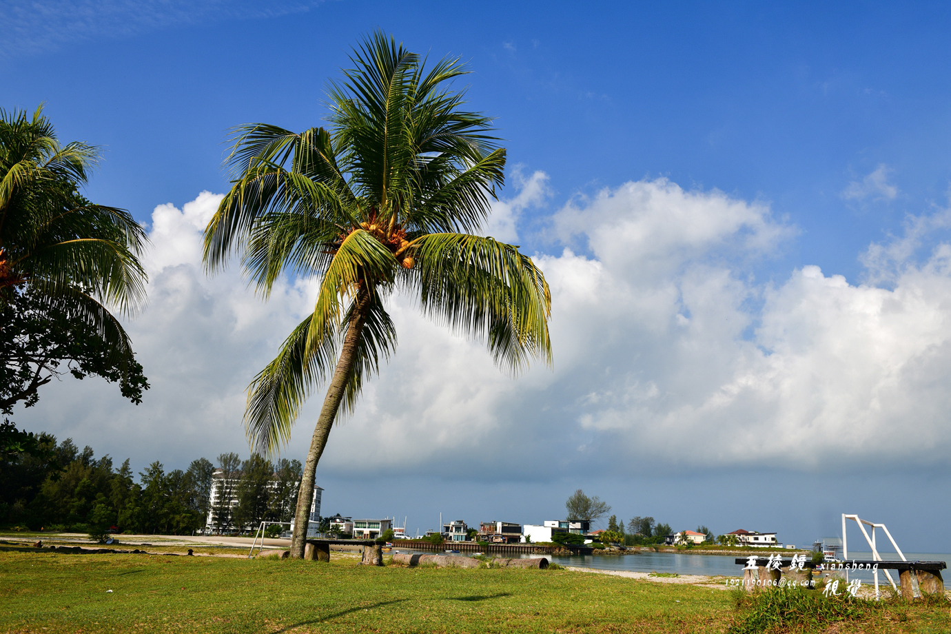 DSC_0862.JPG