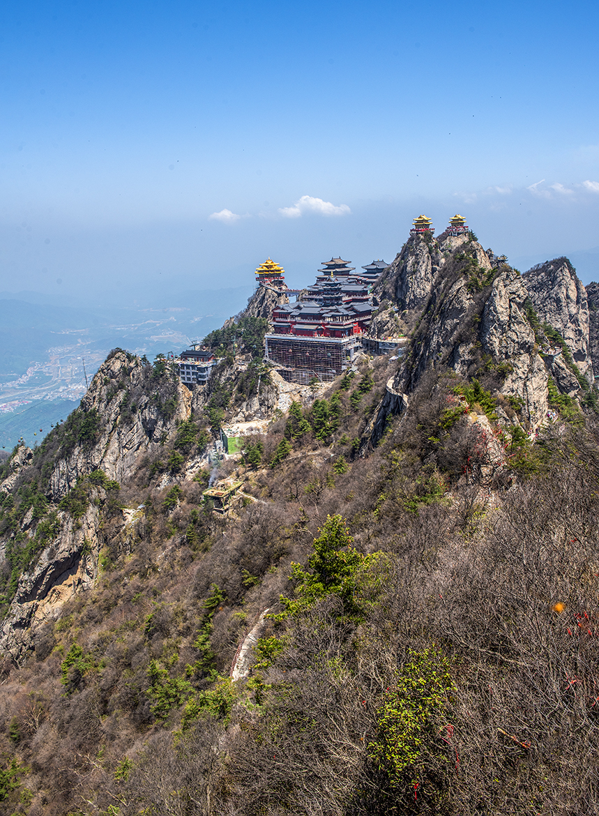 老君山_0041.jpg1.jpg