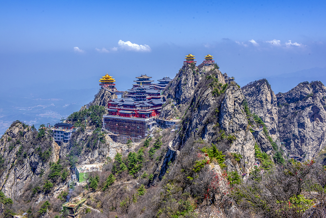 老君山0042.jpg