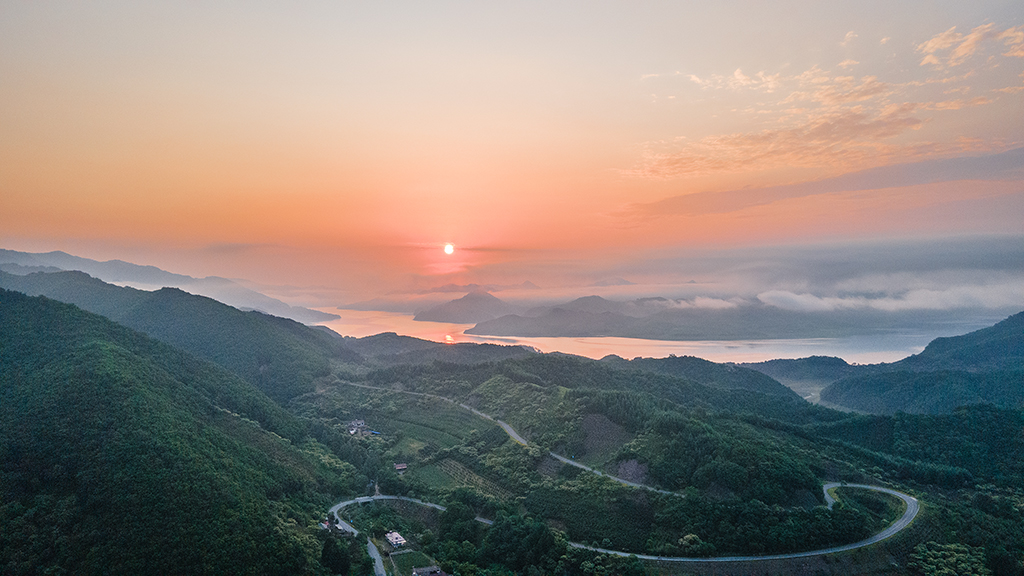 DJI_0244.jpg