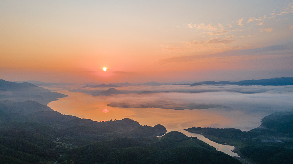 DJI_0246.jpg