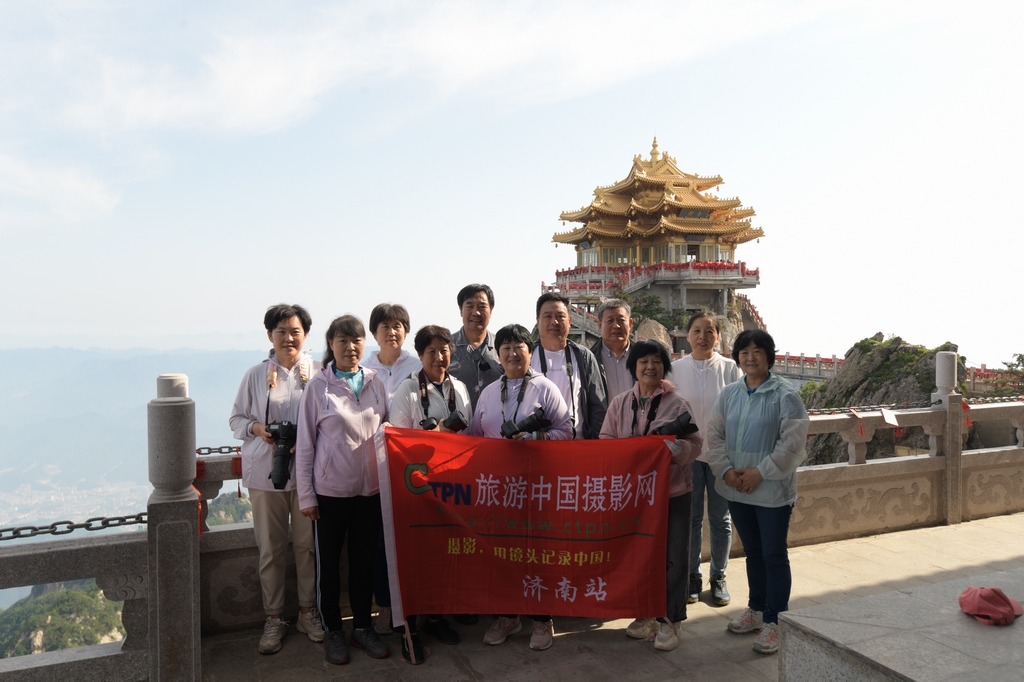 微信图片_20230702104229.jpg