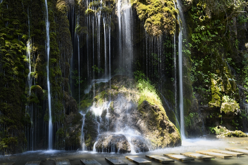 _DSC7116拷贝滴翠河.jpg