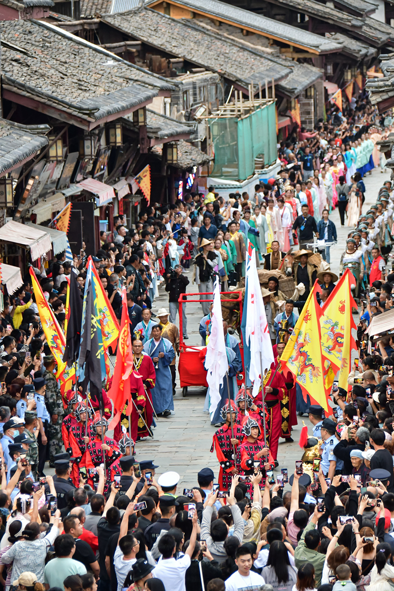 古装巡游3.JPG
