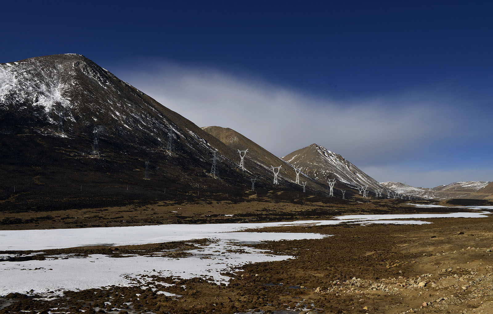 _DSC0206.JPG