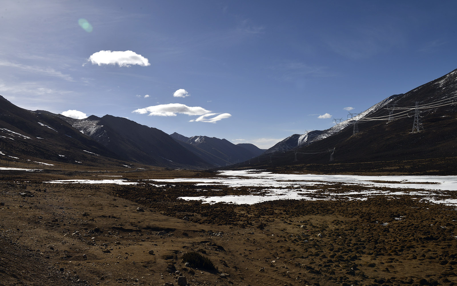 _DSC0208.JPG