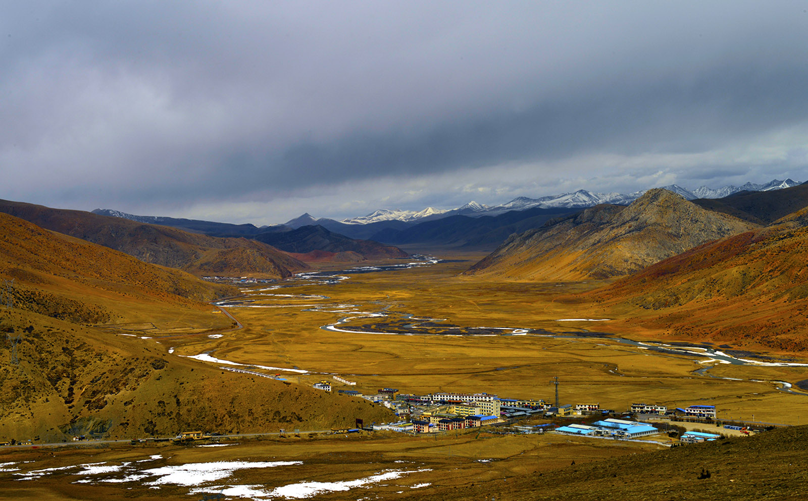 _DSC0228.JPG