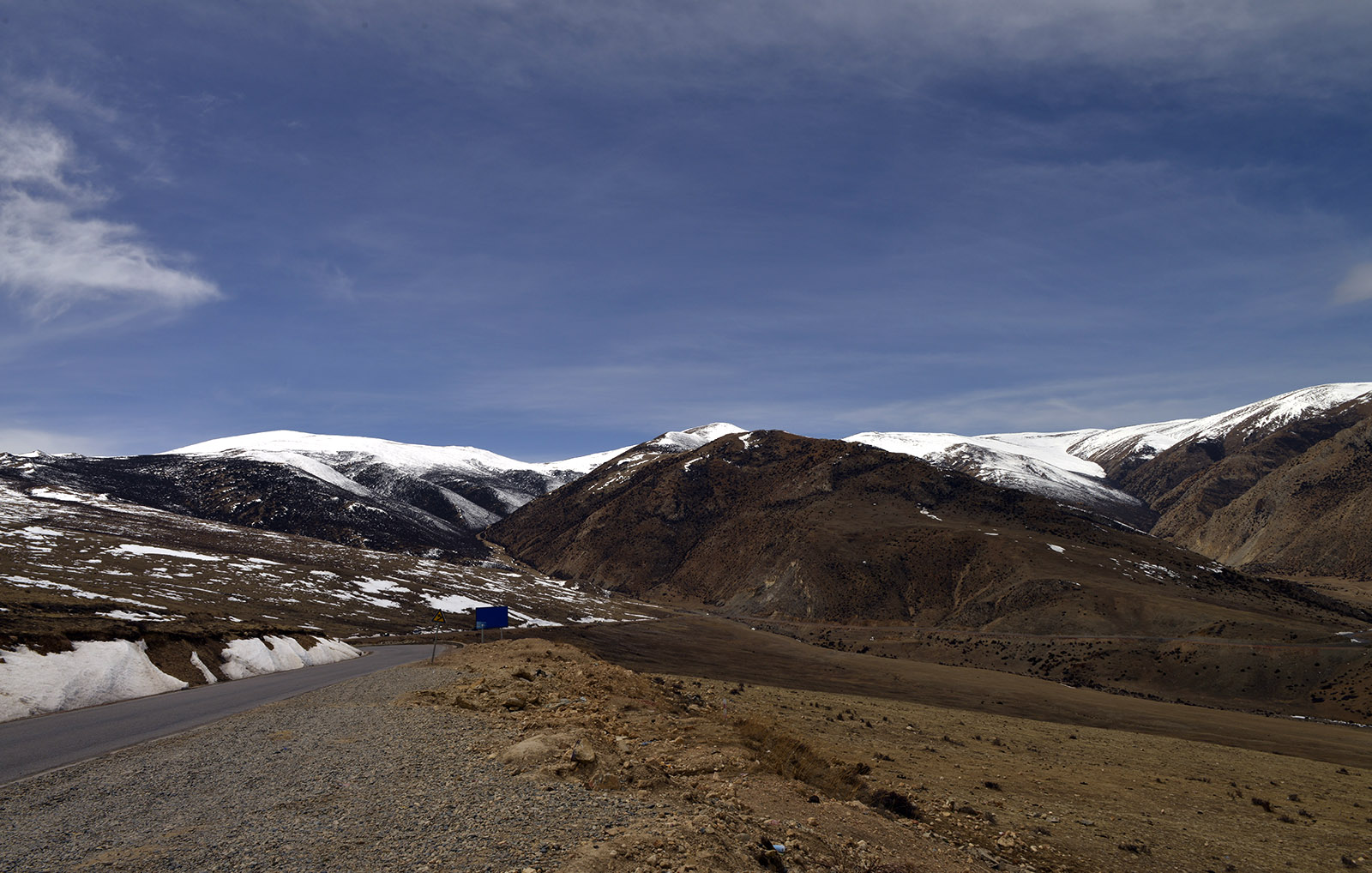 _DSC0231.JPG