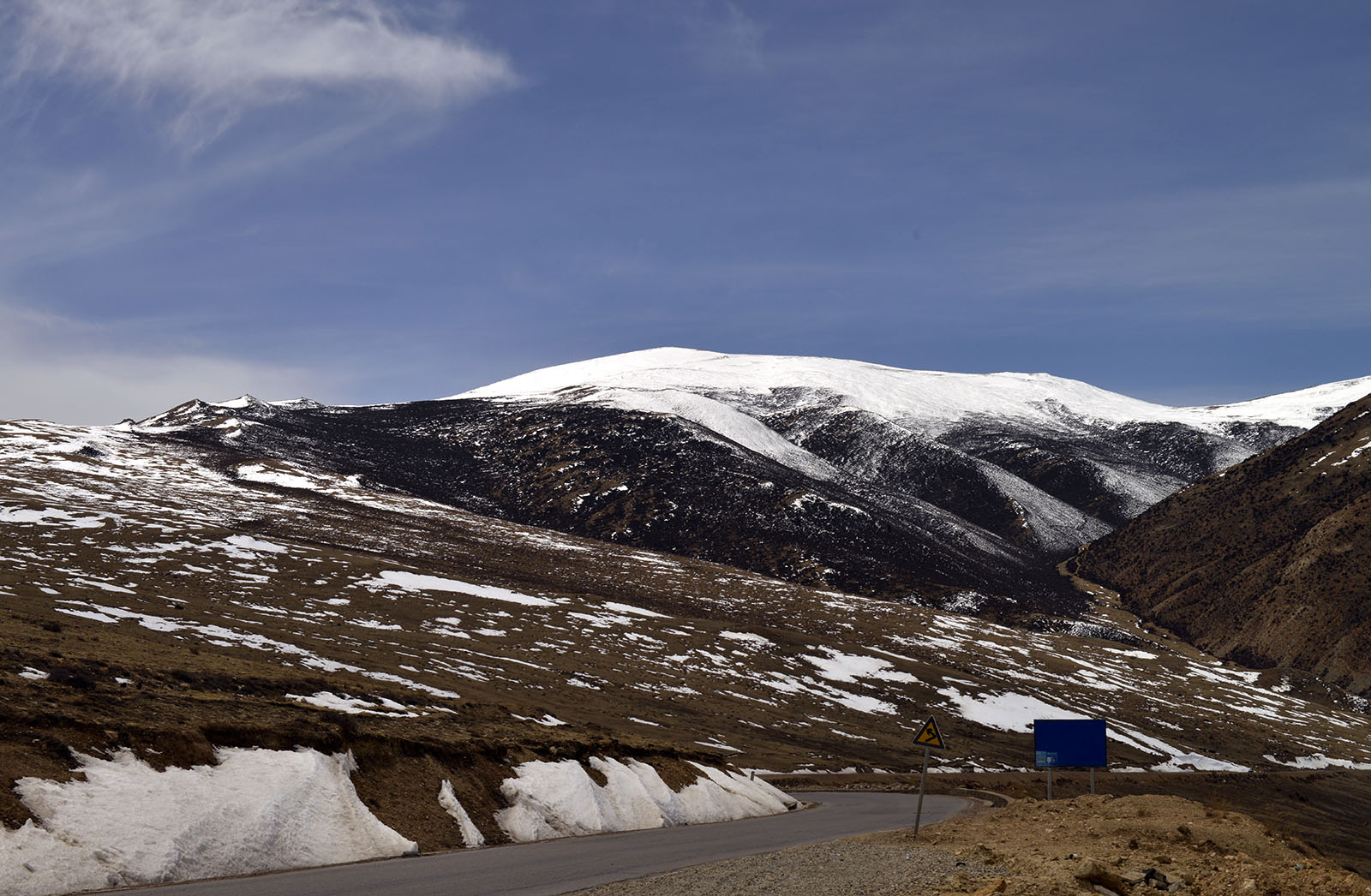 _DSC0233.JPG