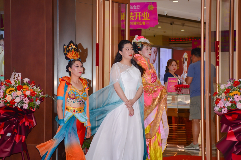 DSC_8430_副本.jpg