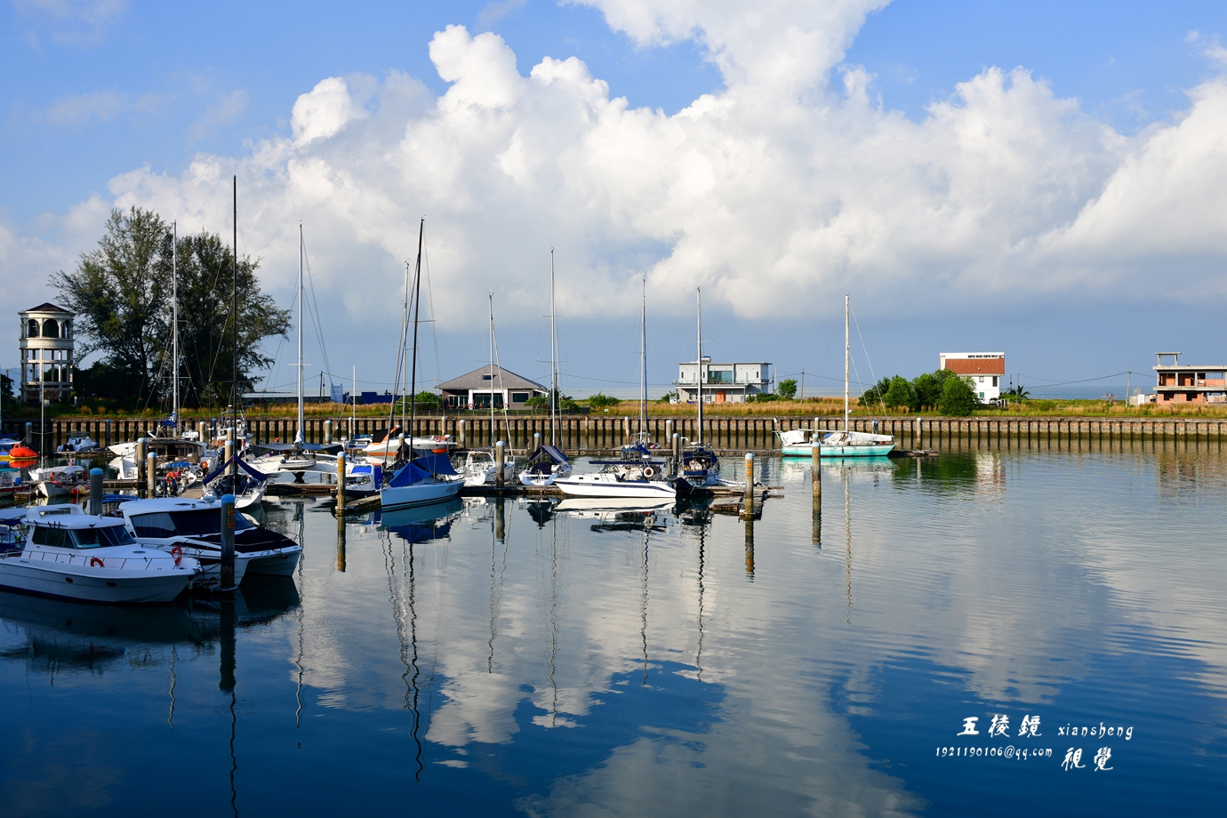 DSC_0755.JPG