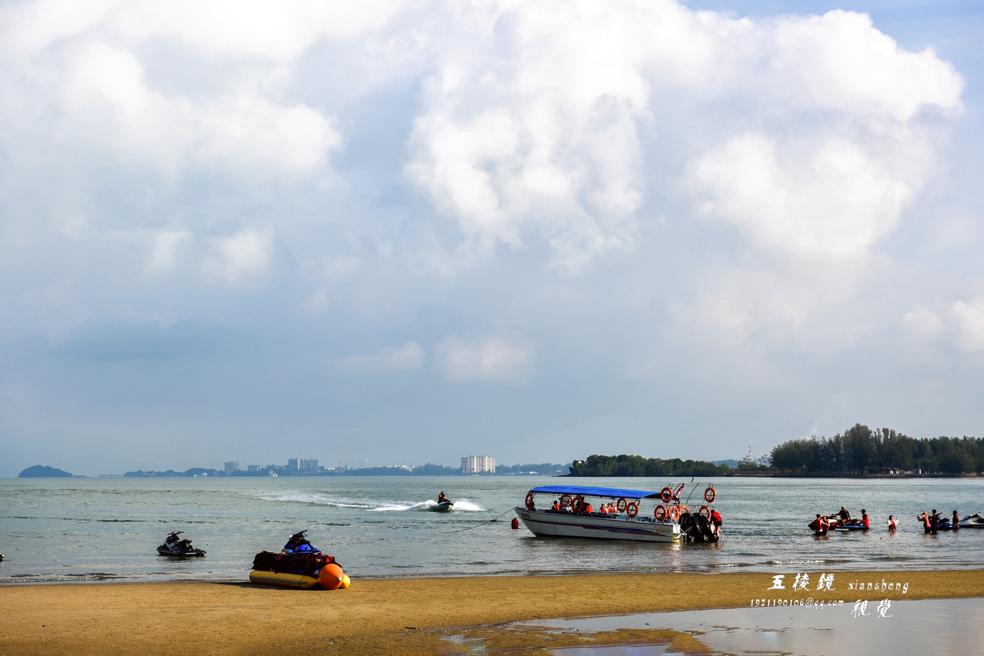 DSC_0828.JPG