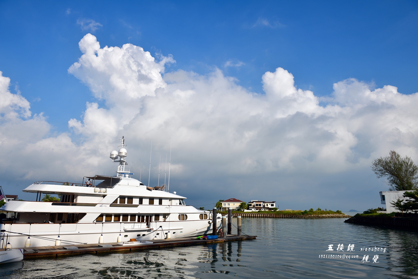 DSC_0816.JPG
