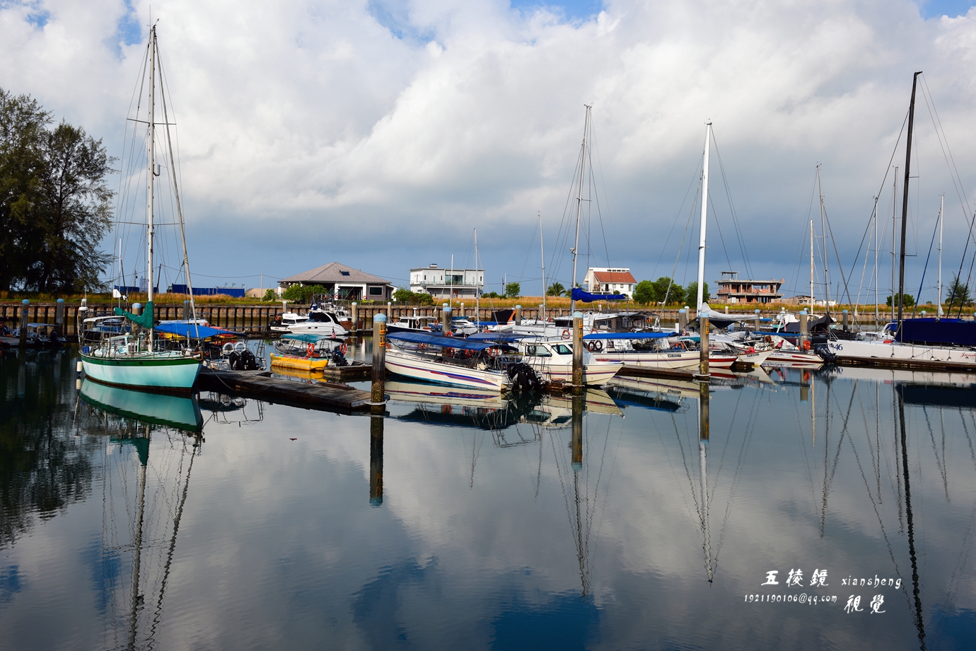 DSC_0787.JPG
