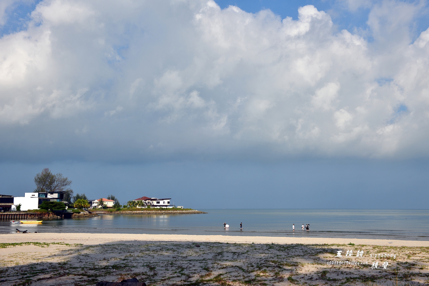 DSC_0883.JPG