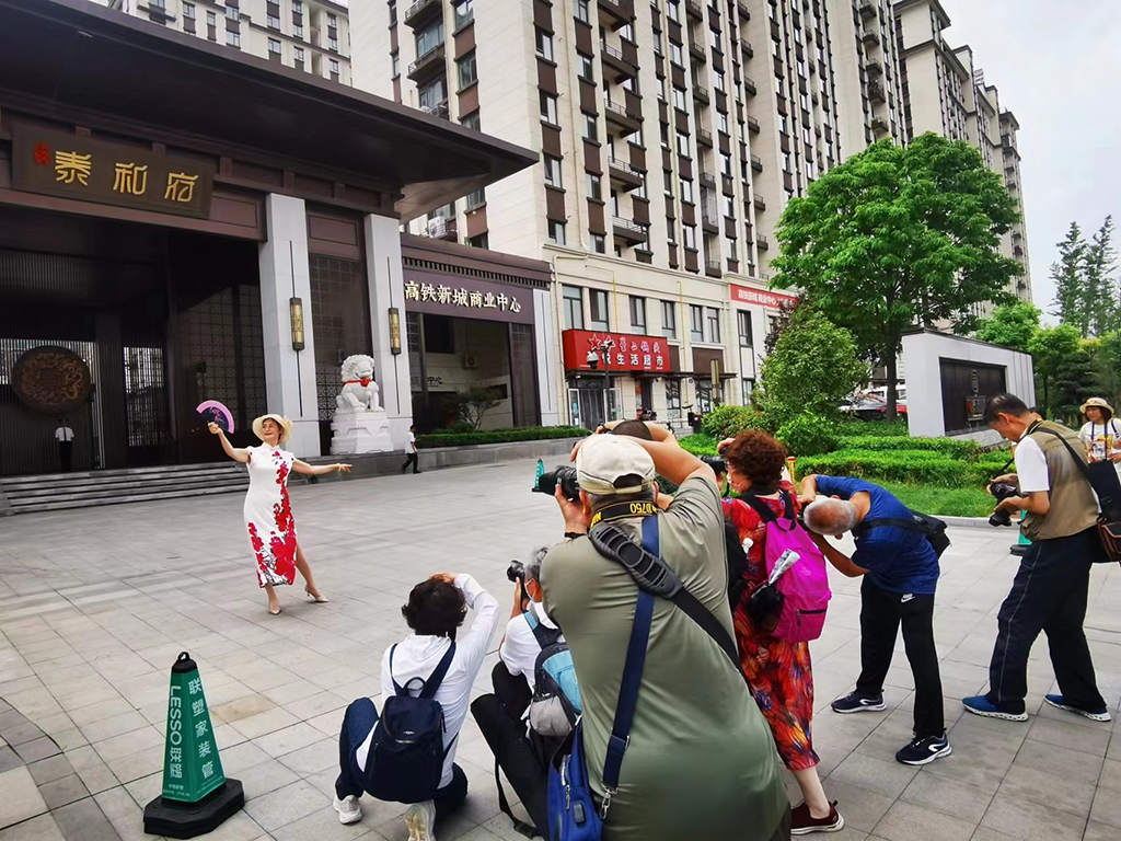 微信图片_20230730123453.jpg