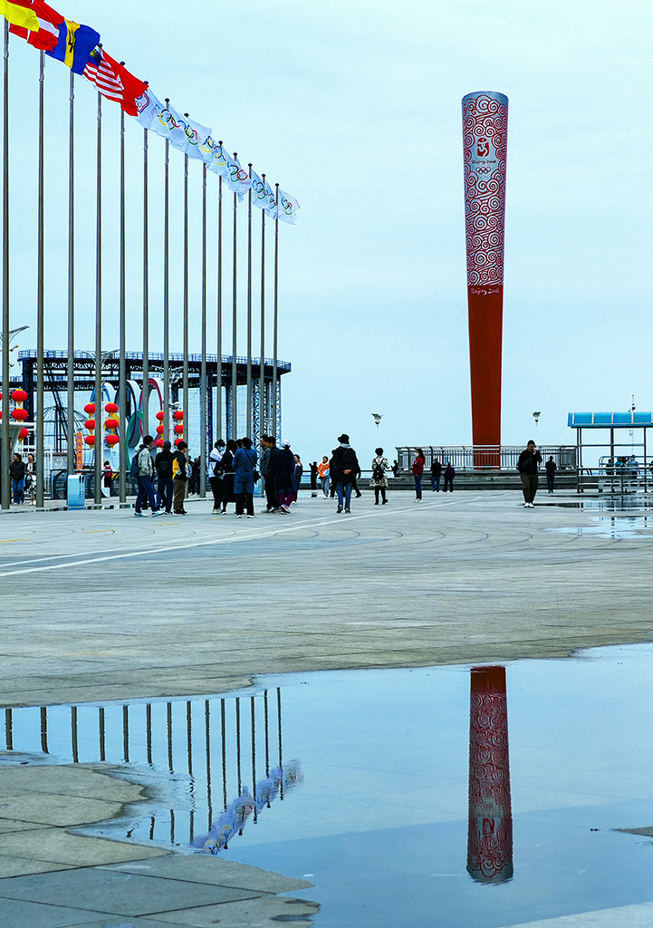 IMG_20230423_094123拷贝.jpg
