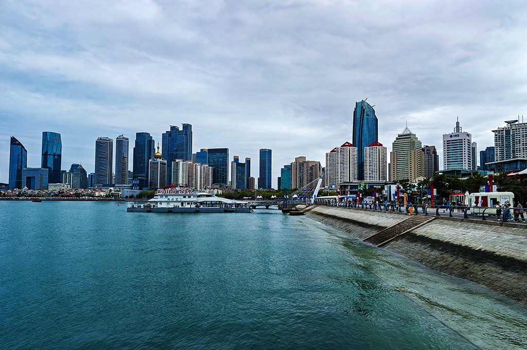 IMG_20230423_094032拷贝.jpg