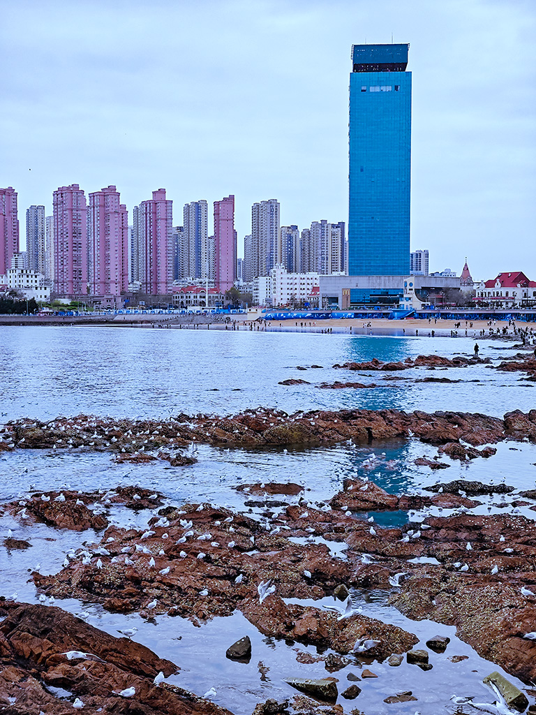 IMG_20230423_114509拷贝.jpg