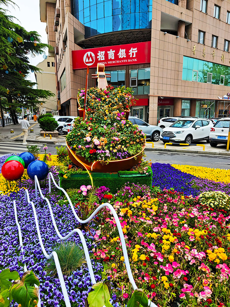 IMG_20230423_120542拷贝.jpg