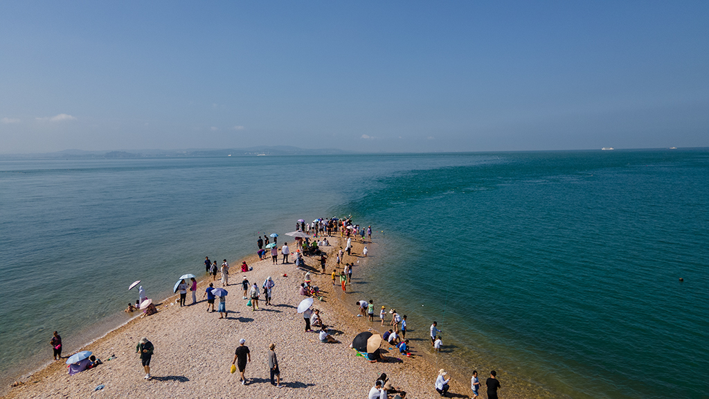 DJI_0354.jpg