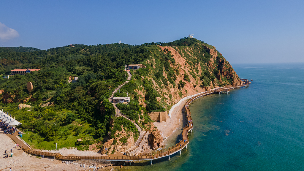 DJI_0358.jpg
