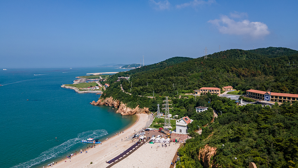 DJI_0360.jpg
