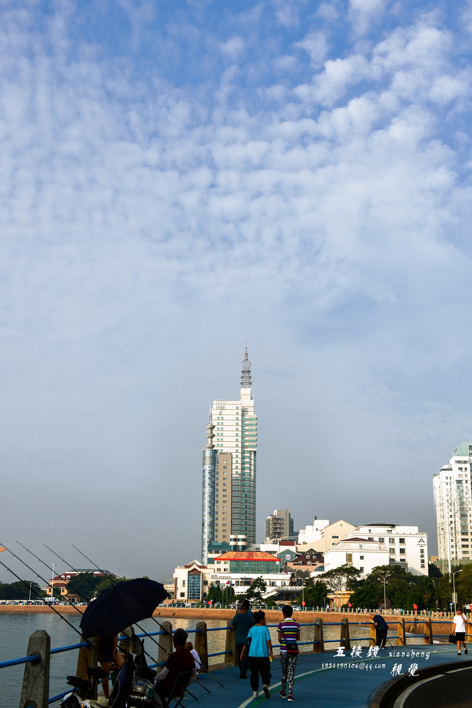 DSC_3825.JPG