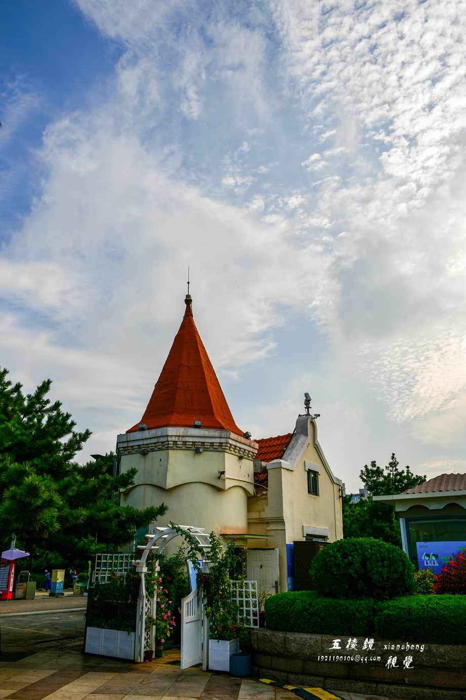 DSC_3861.JPG
