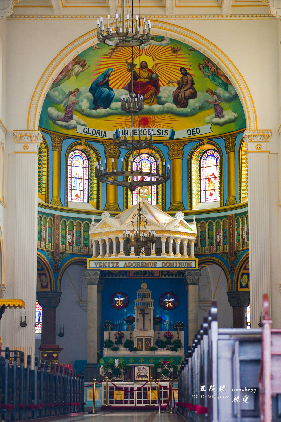 DSC_3937.JPG