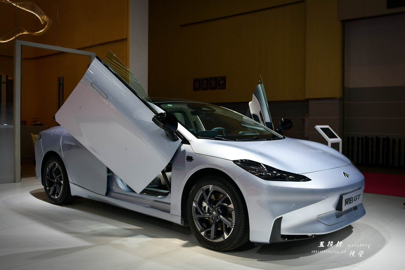 DSC_4118.JPG
