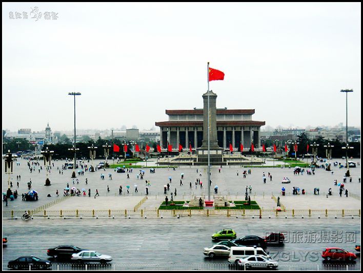北京旅游（2006.9.13） 036.jpg