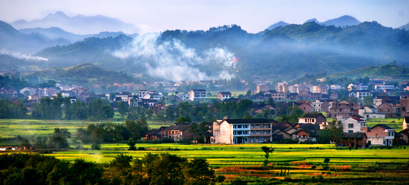 山村景致.jpg